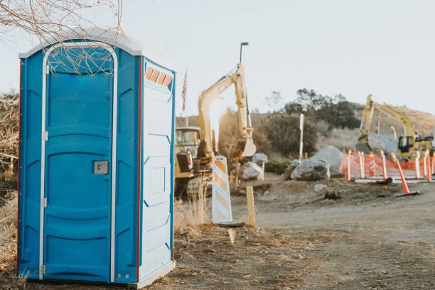 Best Porta potty rental for parties  in Candor, NC