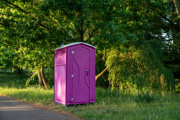 Best Handicap porta potty rental  in Candor, NC