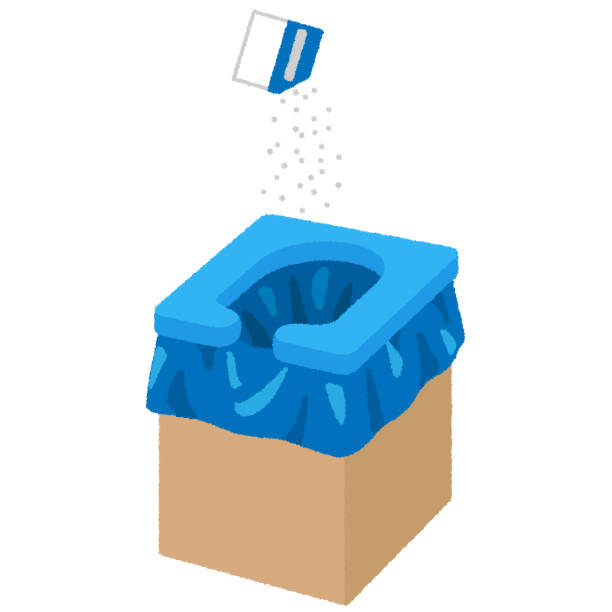 Best Porta potty services near me  in Candor, NC
